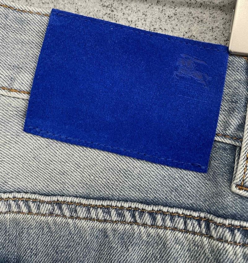 Unclassified Brand Jeans